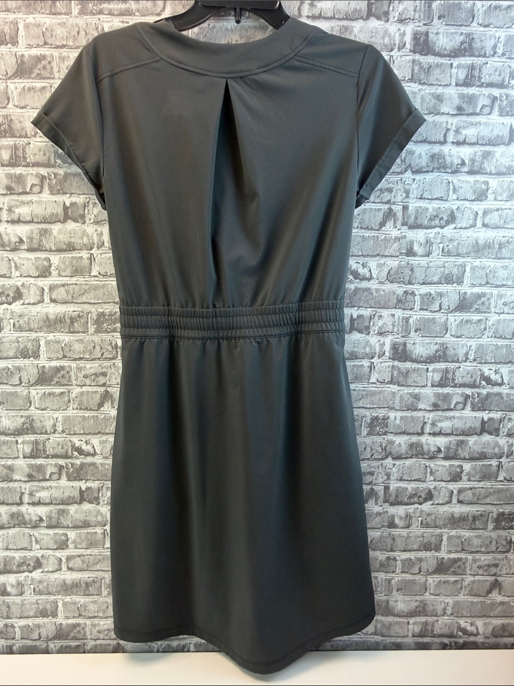 REI dress - Picture 5 of 7
